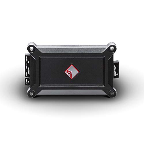 Rockford Fosgate Punch Tweeter Kit Rockford Fosgate Punch Tweeter Kit